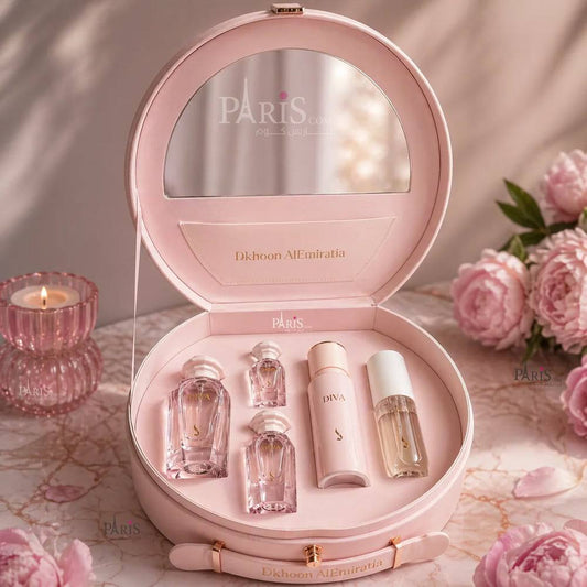 DKHOON SET 

150 dhs🇦🇪🇦🇪

Zain01
♥️♥️♥️