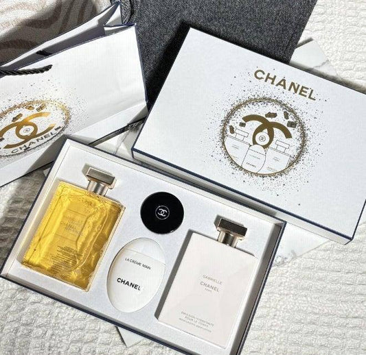 Chanel

95 dhs🇦🇪🇦🇪

Zain01
♥️♥️♥️