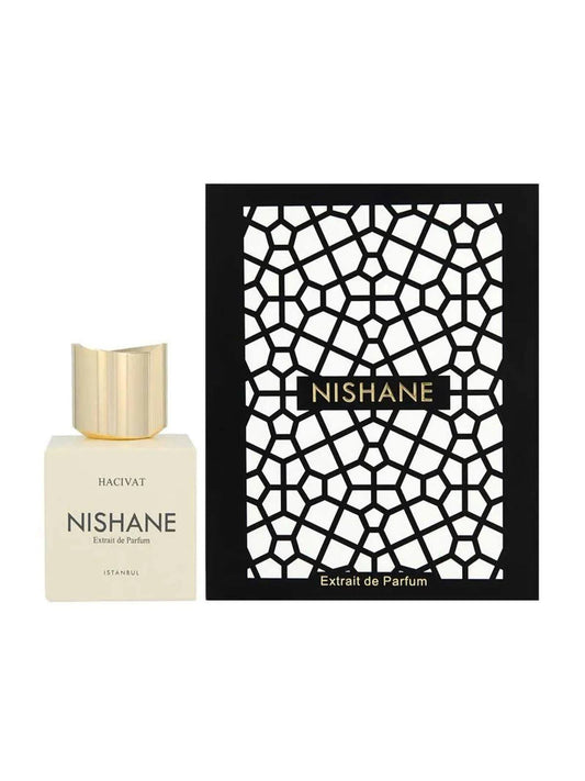 NISHANE 

60 dhs🇦🇪🇦🇪

Zain01
♥️♥️♥️