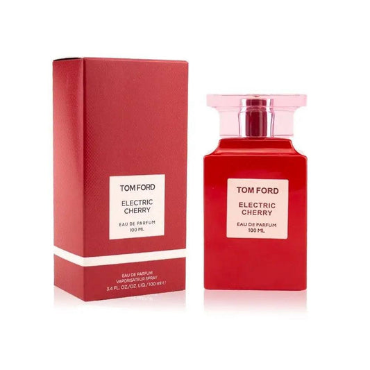 TOM FORD 

50 dhs🇦🇪🇦🇪

Zain01
♥️♥️♥️