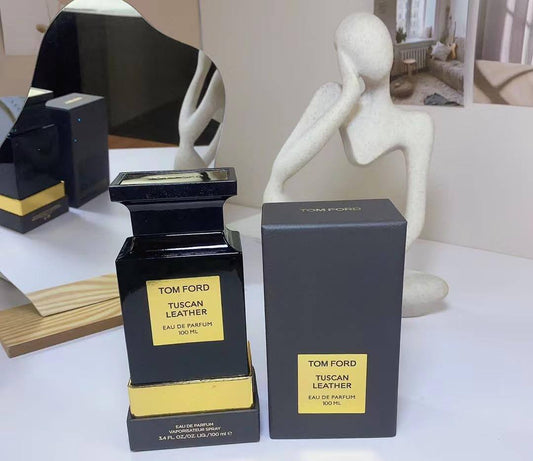 TOM FORD 

50 dhs🇦🇪🇦🇪

Zain01
♥️♥️♥️