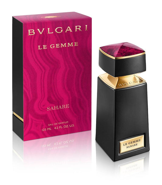 BVLGARI 125 ML


65 dhs🇦🇪🇦🇪

Zain01
♥️♥️♥️