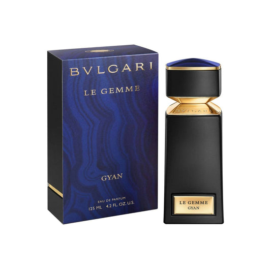 BVLGARI 125 ML


65 dhs🇦🇪🇦🇪

Zain01
♥️♥️♥️