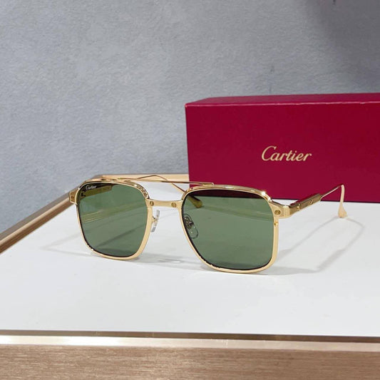Cartier

Super Master Quality

For Price 👇 WTSP Text Zain 
🙋‍♀️ 0568585901
🙋‍♀️ 0507557372
🙋‍♂️ 0552275751

Zain335
♥️♥️♥️