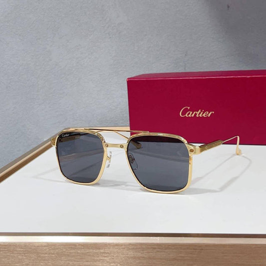 Cartier

Super Master Quality

For Price 👇 WTSP Text Zain 
🙋‍♀️ 0568585901
🙋‍♀️ 0507557372
🙋‍♂️ 0552275751

Zain335
♥️♥️♥️