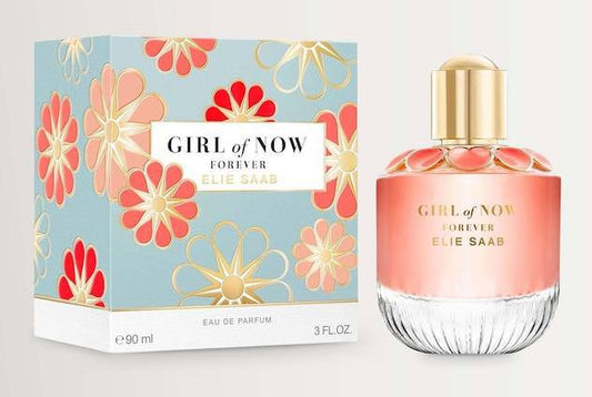 ELIE SAAB 

55 dhs🇦🇪🇦🇪
Zain01
♥️♥️♥️