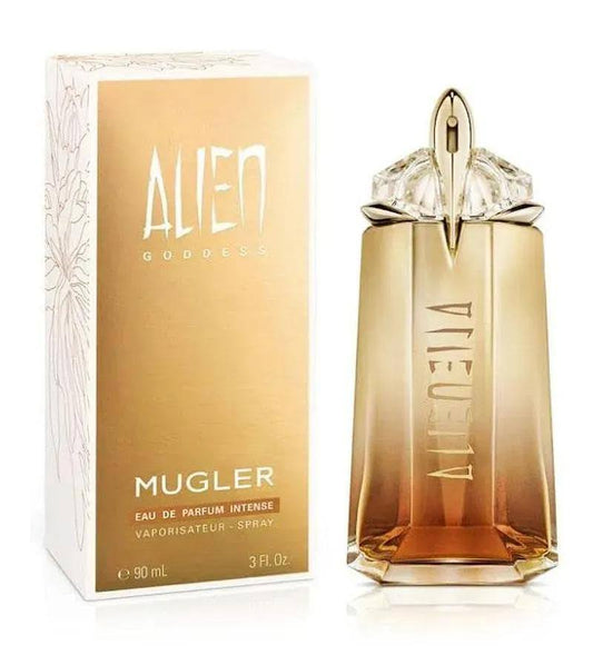 ALIEN MUGLER 

60 dhs🇦🇪🇦🇪

Zain01
♥️♥️♥️