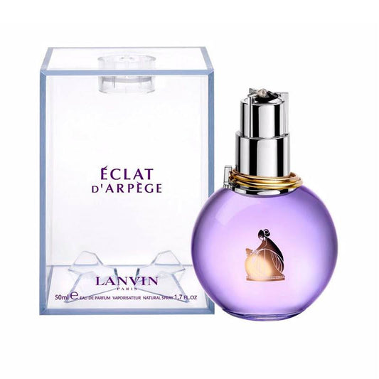 ECLAT (50ml)

50 dhs🇦🇪🇦🇪

Zain01
♥️♥️♥️