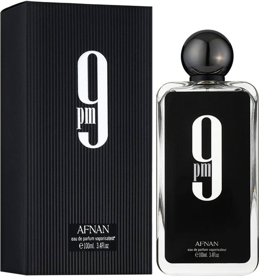 AFNAN 9PM 

50 dhs🇦🇪🇦🇪

Zain01
♥️♥️♥️