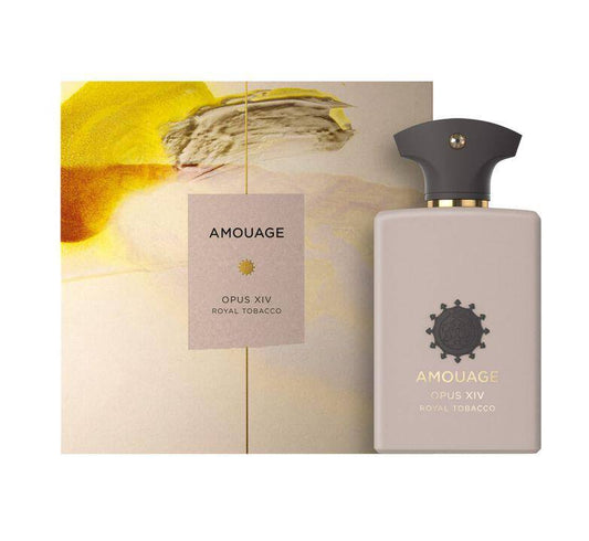 AVAILABLE AMOUAGE

For Price 👇 WTSP Text Zain 
🙋‍♀️ 0568585901
🙋‍♀️ 0507557372
🙋‍♂️ 0552275751

Zain01
♥️♥️♥️