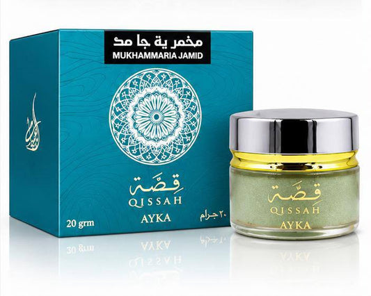 Mukhmariya jamid

30 dhs🇦🇪🇦🇪

Zain60 
♥️♥️♥️