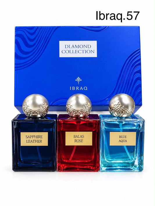 New Came 
IBRAQ
For Price 👇 WTSP Text Zain 
🙋‍♀️ 0568585901
🙋‍♀️ 0507557372
🙋‍♂️ 0552275751

Zain293
♥️♥️♥️