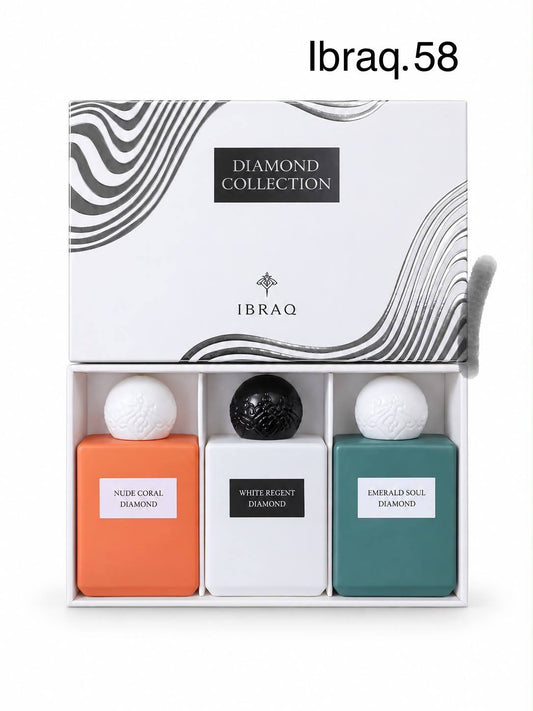 New Came 
IBRAQ
For Price 👇 WTSP Text Zain 
🙋‍♀️ 0568585901
🙋‍♀️ 0507557372
🙋‍♂️ 0552275751

Zain293
♥️♥️♥️