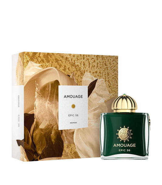 Amouage Master
New Stock❣️❣️
65 dhs✅✅

Zain69
Zain211
Zain109
♥️♥️♥️