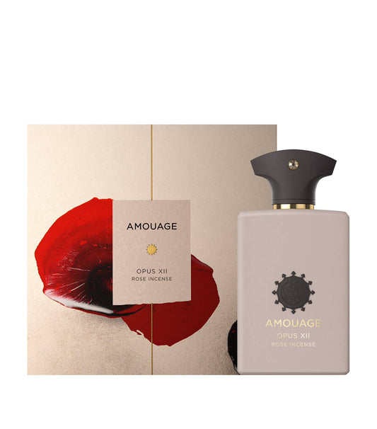 Amouage Master
New Stock❣️❣️
65 dhs✅✅

Zain69
Zain211
Zain109
♥️♥️♥️
