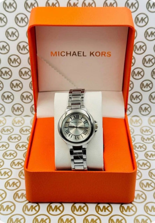 Mk ladies Available 
55 dhs🇦🇪🇦🇪

Zain08
♥️♥️♥️