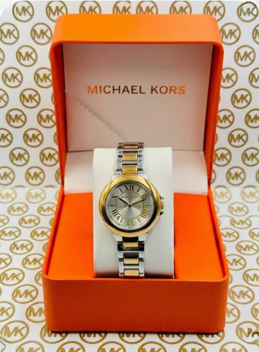 Mk ladies Available 
55 dhs🇦🇪🇦🇪

Zain08
♥️♥️♥️