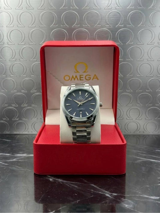 Omega men Available 

55 dhs🇦🇪🇦🇪

Zain08
♥️♥️♥️