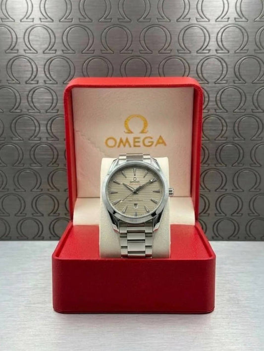 Omega men Available 

55 dhs🇦🇪🇦🇪

Zain08
♥️♥️♥️