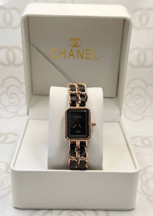 Chanel ladies available

60 dhs🇦🇪🇦🇪

Zain08
♥️♥️♥️