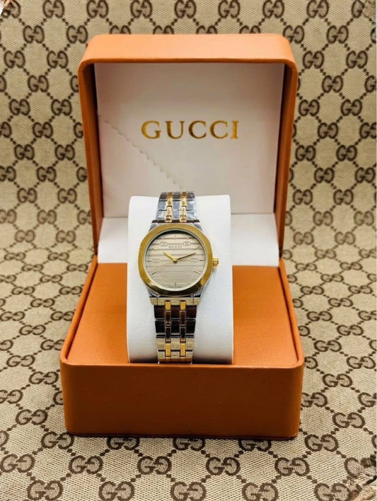 Gucci ladies Available 

55 dhs🇦🇪🇦🇪

Zain08
♥️♥️♥️