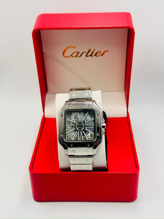 Cartier Men
Available 
70 dhs🇦🇪🇦🇪

Zain08
♥️♥️♥️