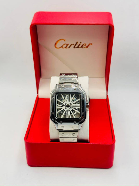 Cartier Men
Available 
70 dhs🇦🇪🇦🇪

Zain08
♥️♥️♥️