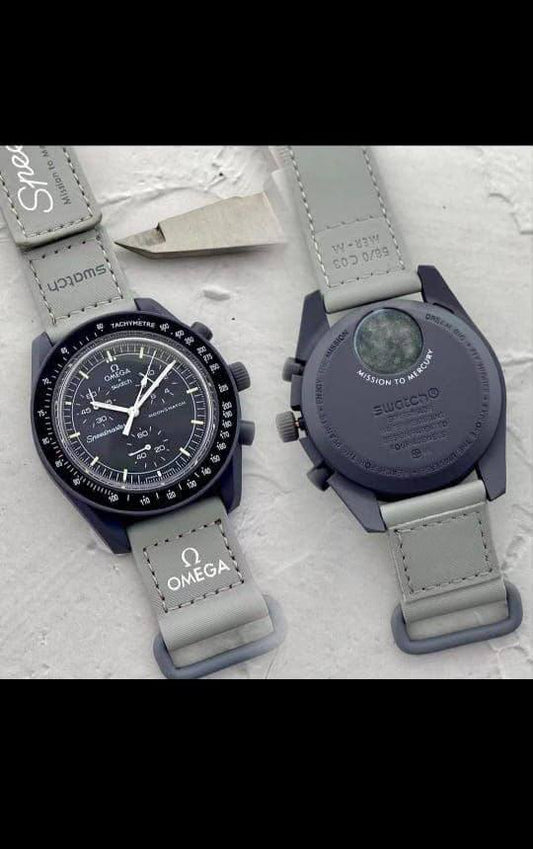 Omega swatch Available

60 dhs🇦🇪🇦🇪

Zain08
♥️♥️♥️
