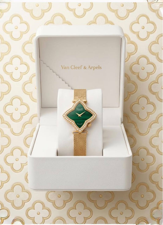 Vancleef
 ladies Available 
55 dhs🇦🇪🇦🇪

Zain08
♥️♥️♥️