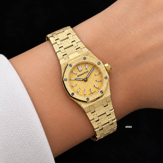 AP FOR WOMEN BATTERY 19MM

330 dhs🇦🇪🇦🇪

Zain58
♥️♥️♥️