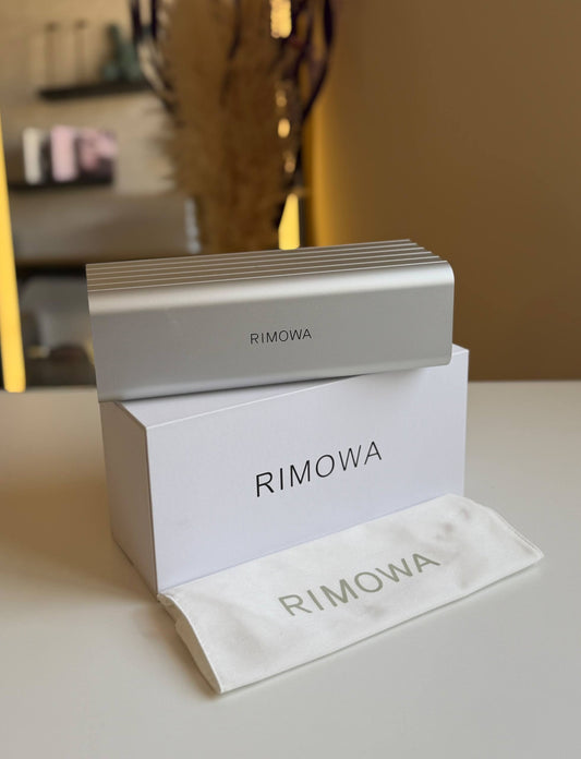 📍NEW COLLECTION 📍
🎒RIMOWA🎒
😍Watch CASE😍
👌Premium quality 👌
❤️WITH ORIGINAL PACKAGING❤️

For Price 👇 WTSP Text Zain 
🙋‍♀️ 0568585901
🙋‍♀️ 0507557372
🙋‍♂️ 0552275751

Zain320
♥️♥️♥️