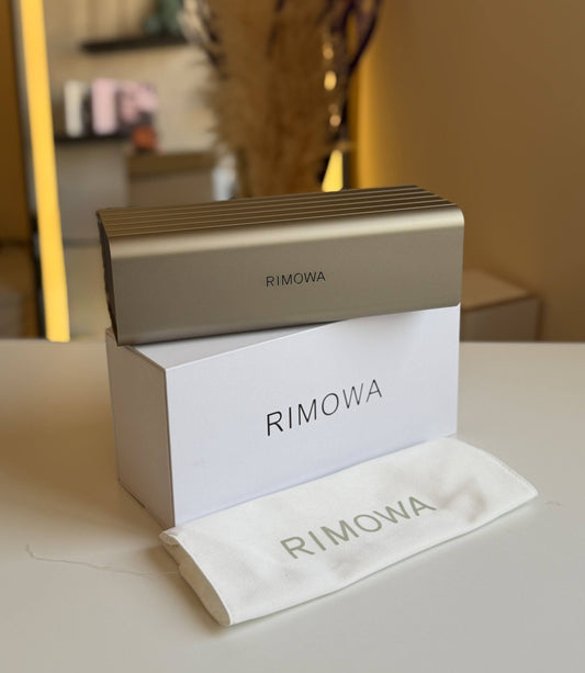 📍NEW COLLECTION 📍
🎒RIMOWA🎒
😍Watch CASE😍
👌Premium quality 👌
❤️WITH ORIGINAL PACKAGING❤️

For Price 👇 WTSP Text Zain 
🙋‍♀️ 0568585901
🙋‍♀️ 0507557372
🙋‍♂️ 0552275751

Zain320
♥️♥️♥️
