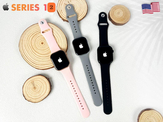 Apple series 12
90 dhs🇦🇪🇦🇪

Zain29
♥️♥️♥️