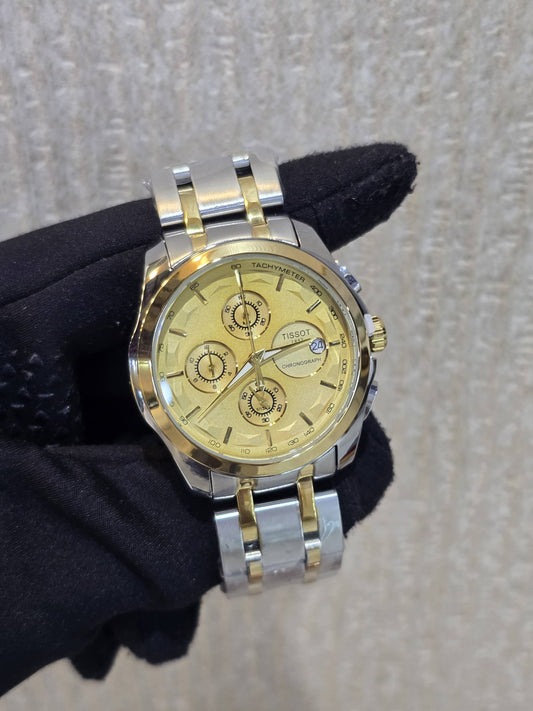 Chronograph working

110 dhs🇦🇪🇦🇪

Zain29
♥️♥️♥️