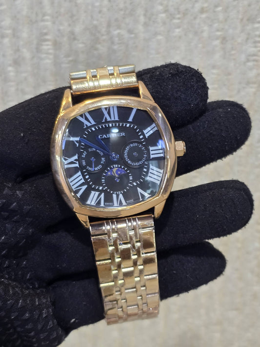 Chronograph working

110 dhs🇦🇪🇦🇪

Zain29
♥️♥️♥️
