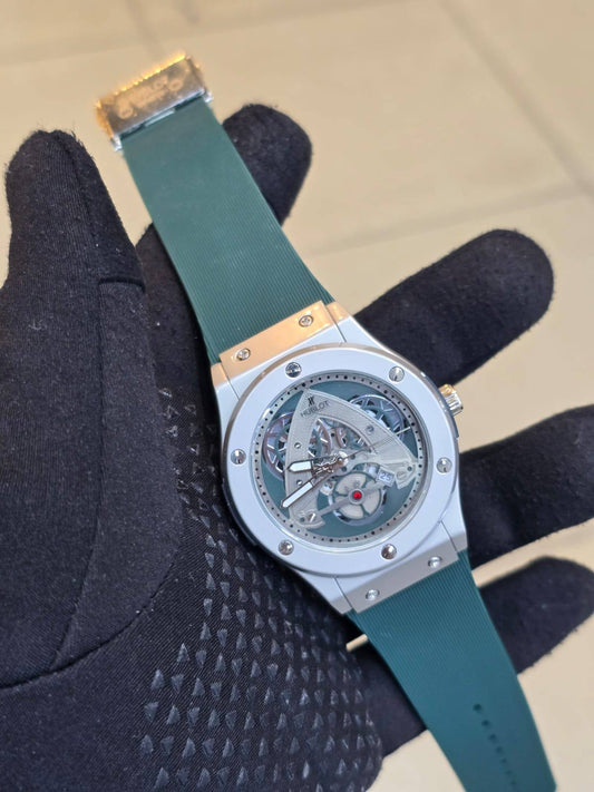 Hublot Men


60 dhs🇦🇪🇦🇪

Zain29
♥️♥️♥️