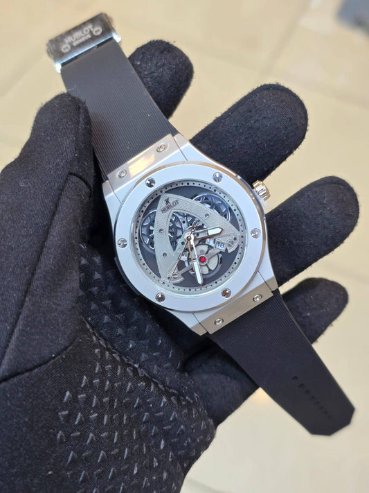 Hublot Men


60 dhs🇦🇪🇦🇪

Zain29
♥️♥️♥️
