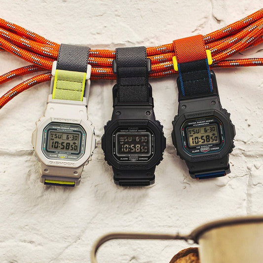 G shock 
55 dhs🇦🇪🇦🇪

Zain29
♥️♥️♥️