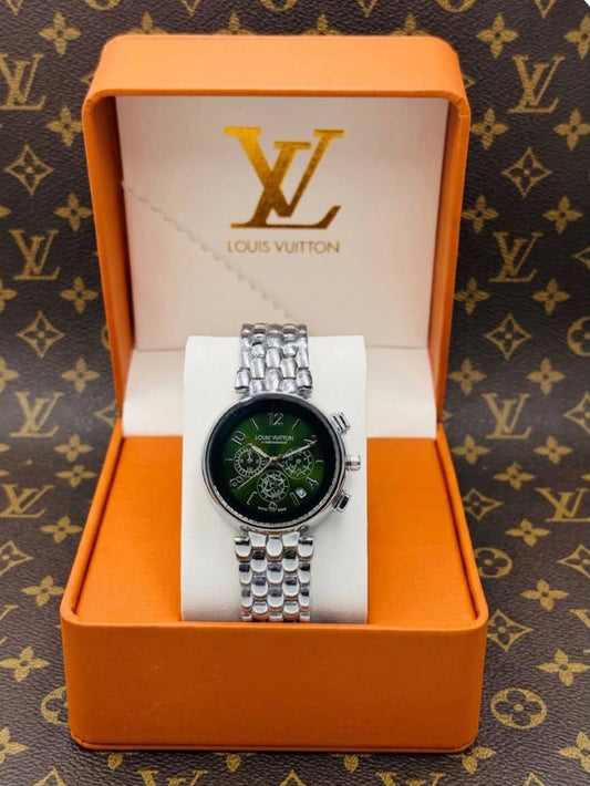 Lv ladies 

Available 
55 dhs🇦🇪🇦🇪

Zain08
♥️♥️♥️
