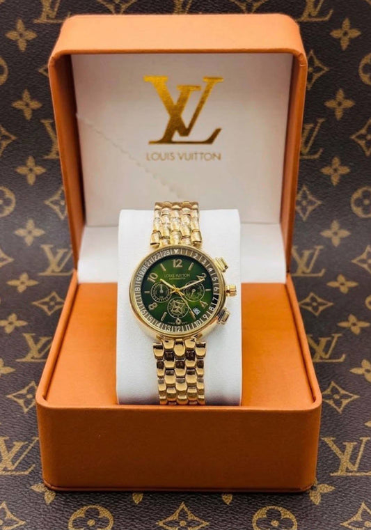 Lv ladies 

Available 
55 dhs🇦🇪🇦🇪

Zain08
♥️♥️♥️