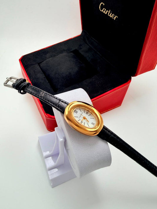 Cartier

55 dhs

Zain45
♥️♥️♥️