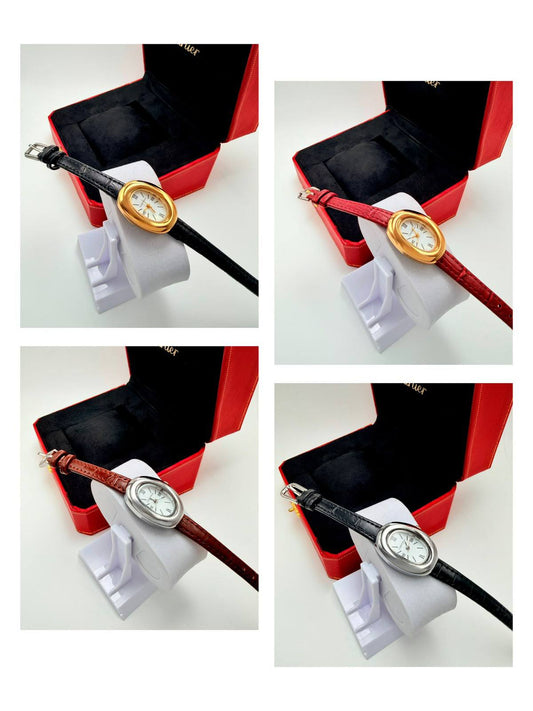 Cartier

55 dhs

Zain45
♥️♥️♥️