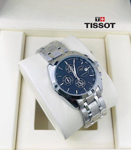 Tissot

110 dhs🇦🇪🇦🇪

Zain29
♥️♥️♥️