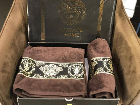 New collection

350 dhs🇦🇪🇦🇪

Zain262
♥️♥️♥️