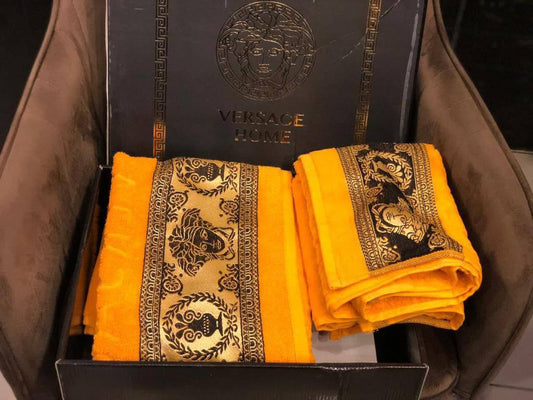 New collection

350 dhs🇦🇪🇦🇪

Zain262
♥️♥️♥️