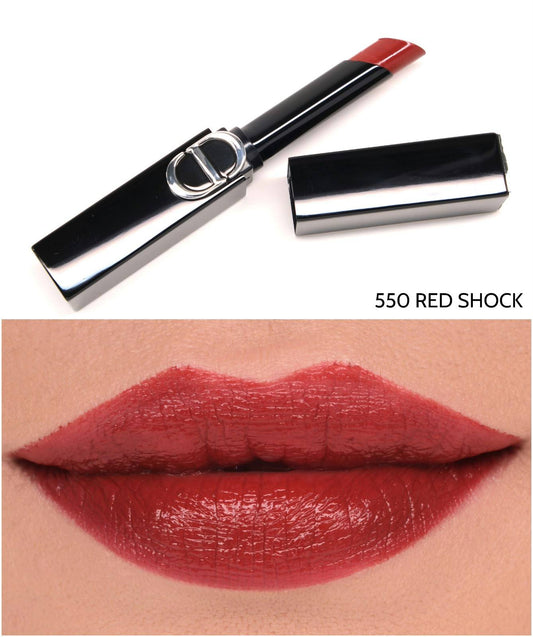 Dior

40 dhs

Zain36
♥️♥️♥️