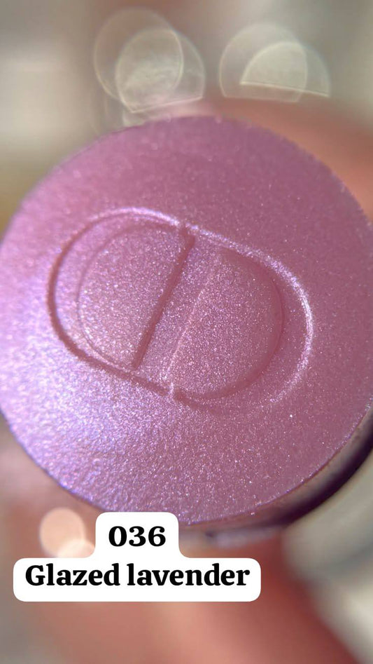 Dior glow stick 

50 dhs

Zain36
♥️♥️♥️