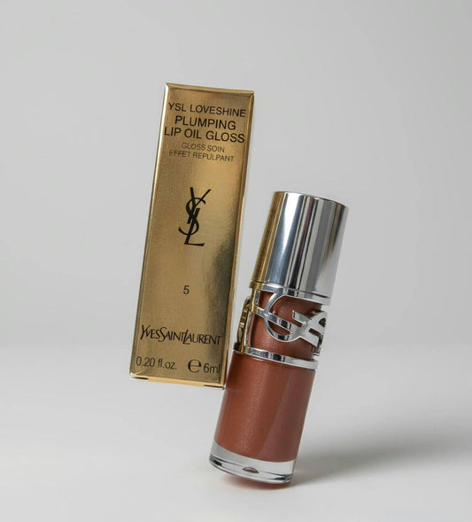 Ysl gloss 

30 dhs

Zain36
♥️♥️♥️