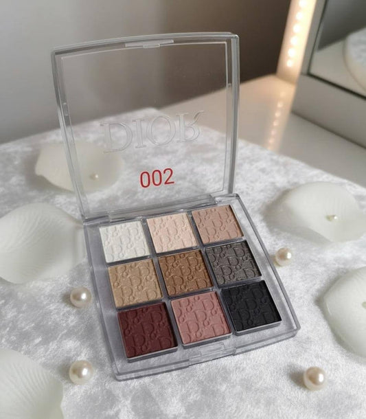 Dior 9in1 eyepalette

40 dhs

Zain36
♥️♥️♥️