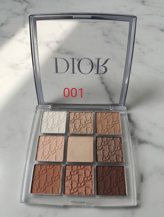 Dior 9in1 eyepalette

40 dhs

Zain36
♥️♥️♥️